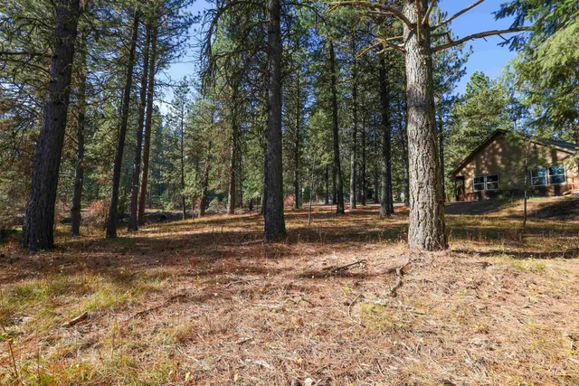 $77,900 | Tbd Columbine Drive, New Meadows, ID 83654