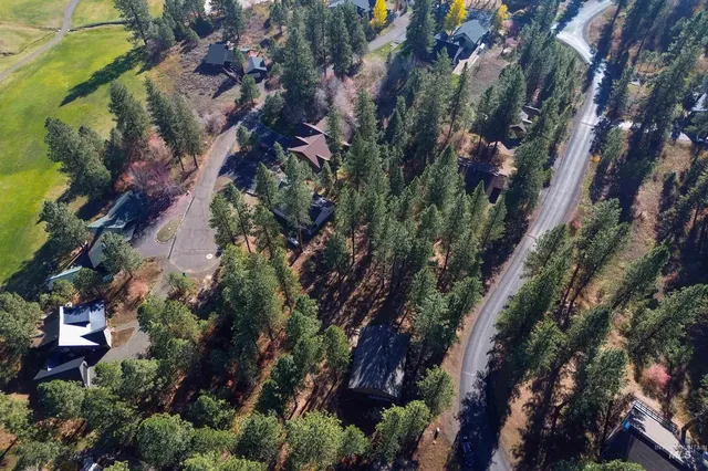 $77,900 | Tbd Columbine Drive, New Meadows, ID 83654