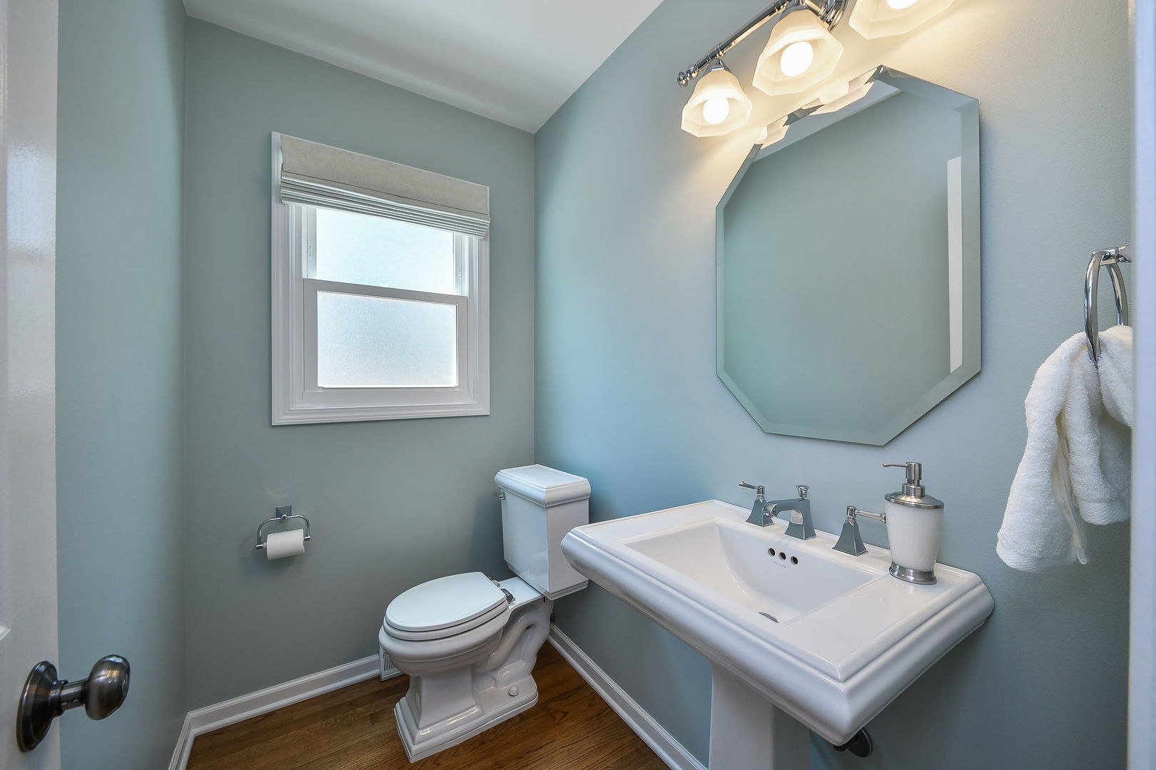 1326 Chestnut Ridge Drive Naperville, IL 60540 - Photo 8 of 31 Gallery Image 8