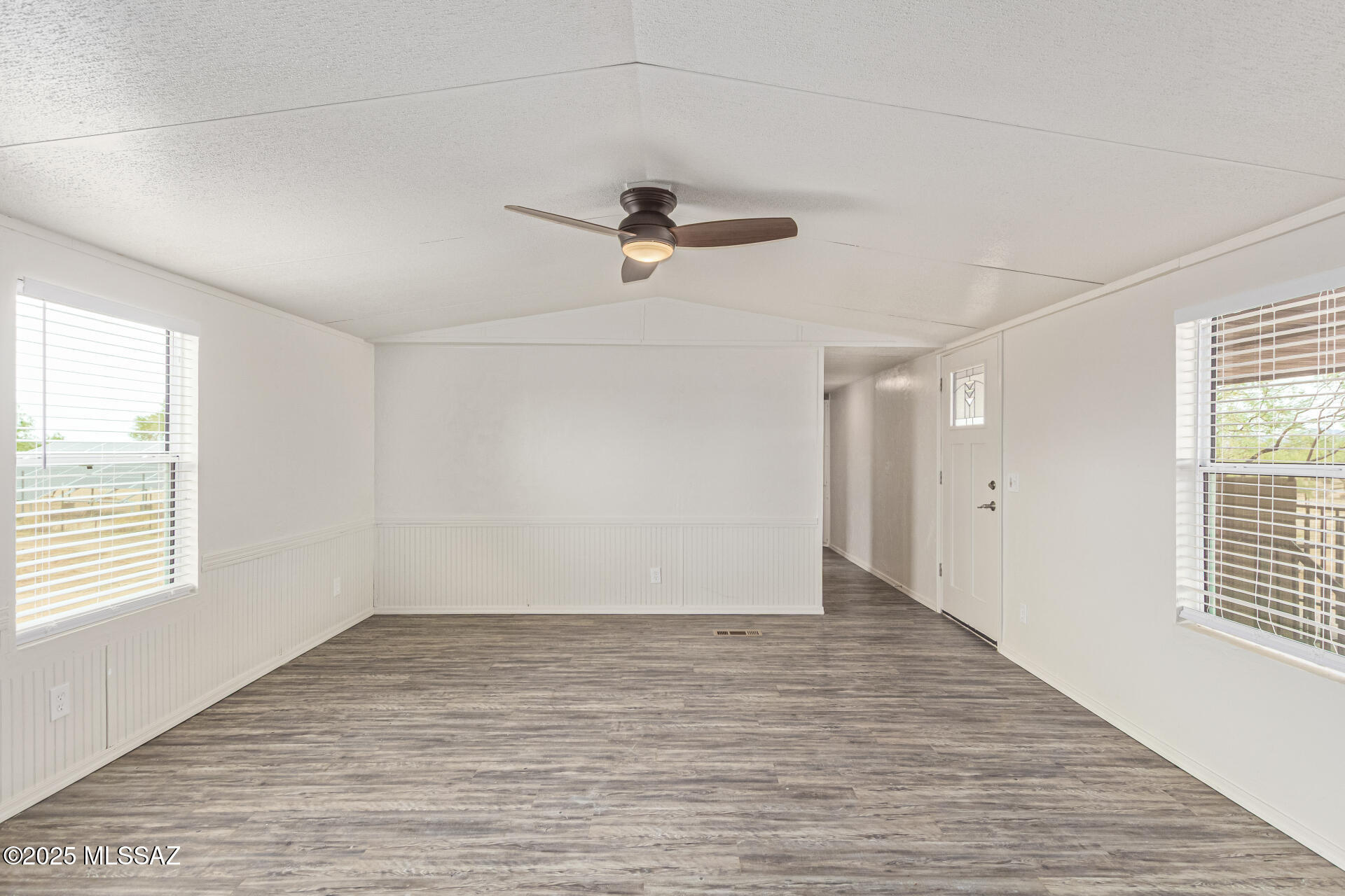 8370 South Fillmore Road Tucson, AZ 85736 - Photo 14 of 31 Gallery Image 14