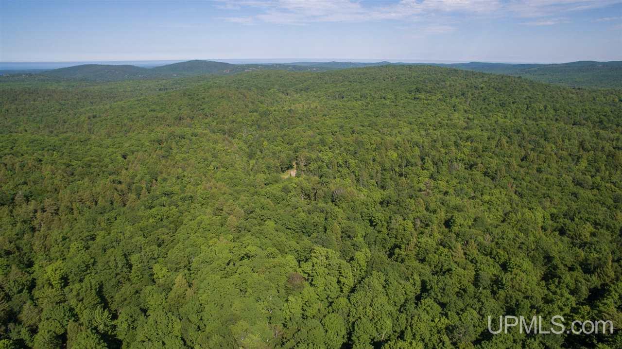 N2025 Co Road Marquette, MI 49855 - Photo 27 of 48