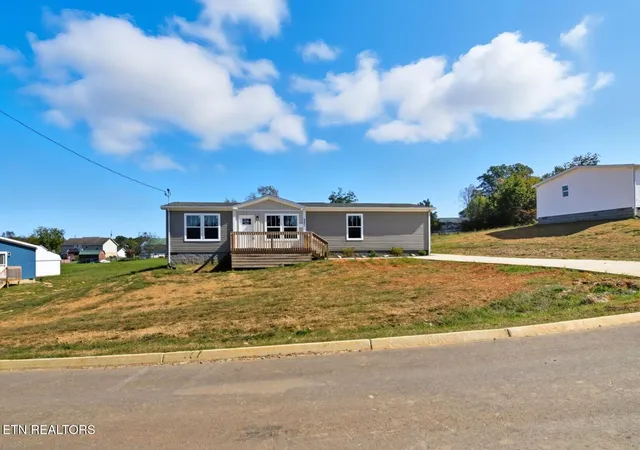 $254,900 | 221 Song Bird Way, White Pine, TN 37890