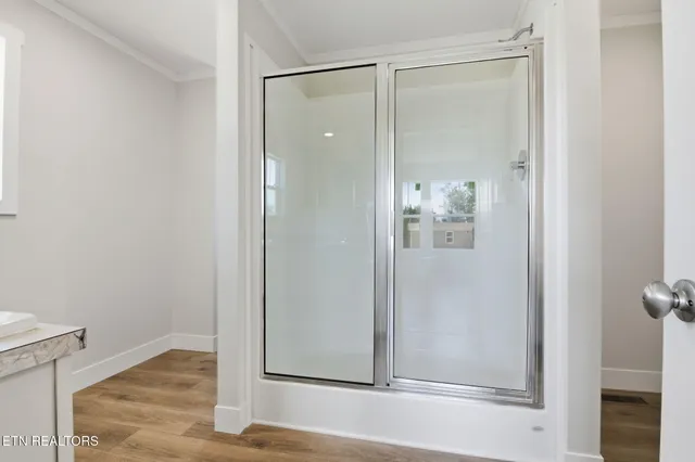 $254,900 | 221 Song Bird Way, White Pine, TN 37890