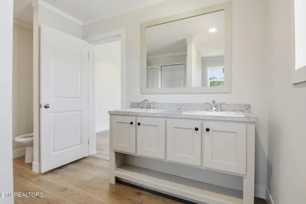 $254,900 | 221 Song Bird Way, White Pine, TN 37890