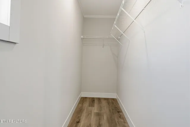 $254,900 | 221 Song Bird Way, White Pine, TN 37890