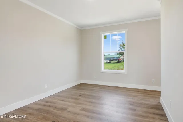 $254,900 | 221 Song Bird Way, White Pine, TN 37890