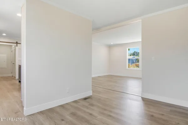 $254,900 | 221 Song Bird Way, White Pine, TN 37890