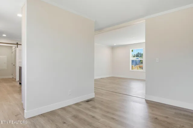 $254,900 | 221 Song Bird Way, White Pine, TN 37890