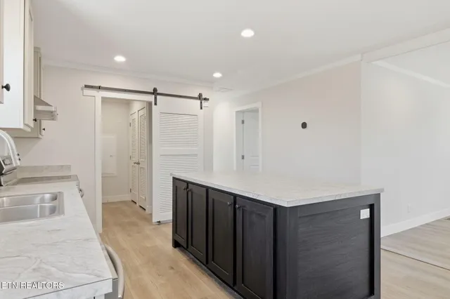 $254,900 | 221 Song Bird Way, White Pine, TN 37890