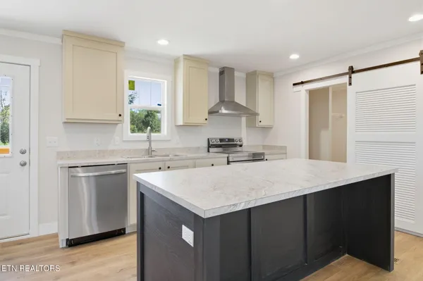 $254,900 | 221 Song Bird Way, White Pine, TN 37890