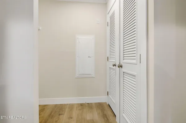 $254,900 | 221 Song Bird Way, White Pine, TN 37890