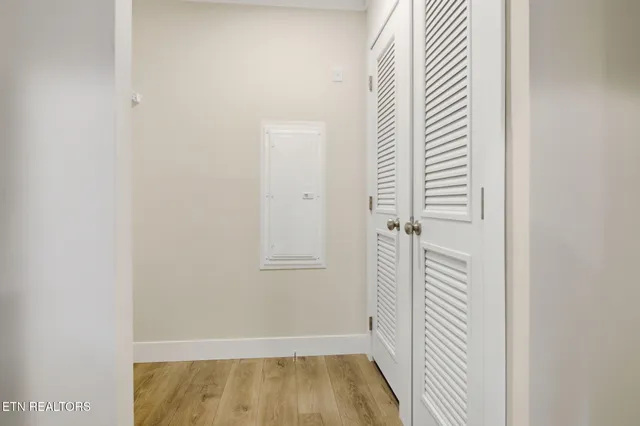 $254,900 | 221 Song Bird Way, White Pine, TN 37890