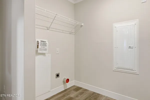 $254,900 | 221 Song Bird Way, White Pine, TN 37890