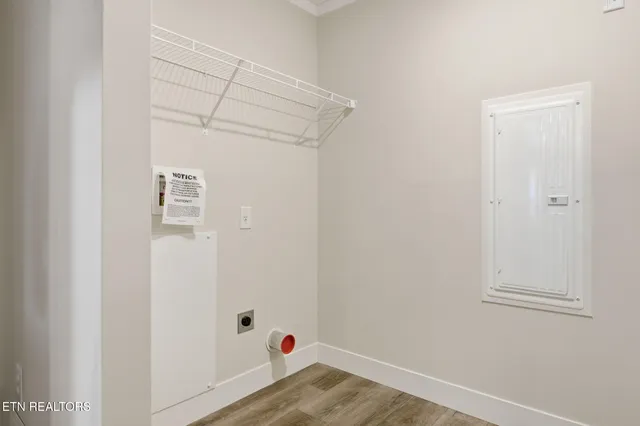 $254,900 | 221 Song Bird Way, White Pine, TN 37890