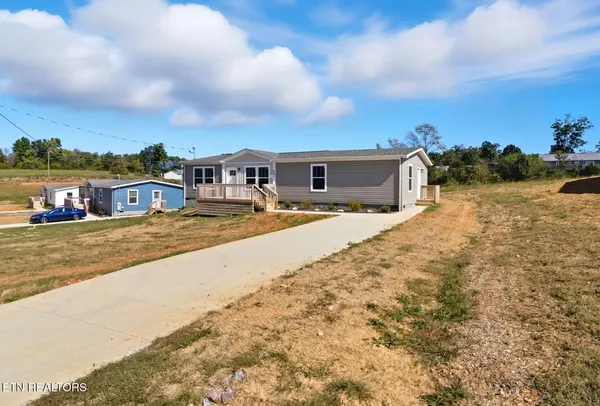 $254,900 | 221 Song Bird Way, White Pine, TN 37890