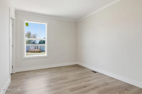 $254,900 | 221 Song Bird Way, White Pine, TN 37890