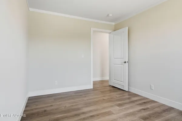 $254,900 | 221 Song Bird Way, White Pine, TN 37890