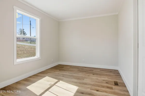 $254,900 | 221 Song Bird Way, White Pine, TN 37890