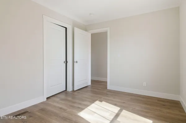 $254,900 | 221 Song Bird Way, White Pine, TN 37890