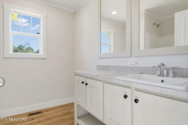 $254,900 | 221 Song Bird Way, White Pine, TN 37890