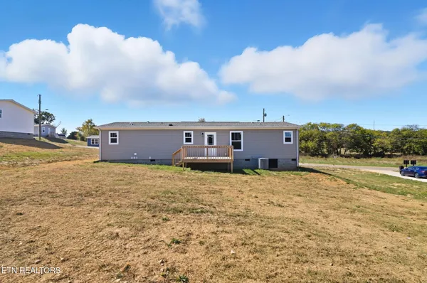 $254,900 | 221 Song Bird Way, White Pine, TN 37890