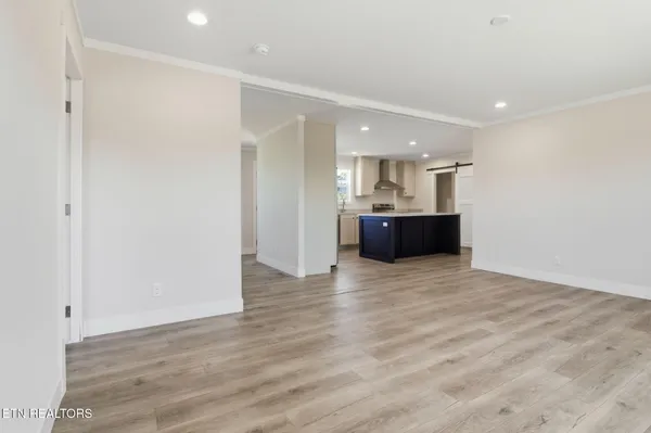 $254,900 | 221 Song Bird Way, White Pine, TN 37890