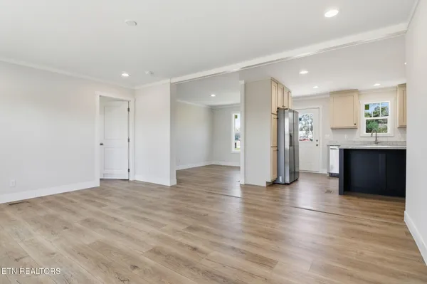 $254,900 | 221 Song Bird Way, White Pine, TN 37890