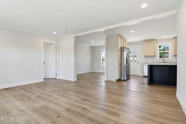 $254,900 | 221 Song Bird Way, White Pine, TN 37890