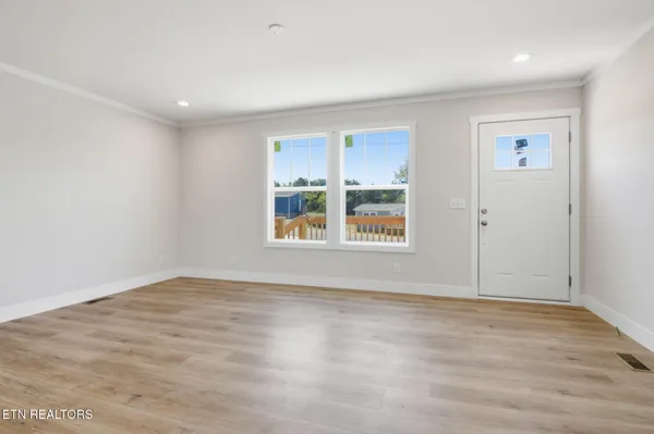 $254,900 | 221 Song Bird Way, White Pine, TN 37890