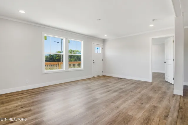 $254,900 | 221 Song Bird Way, White Pine, TN 37890