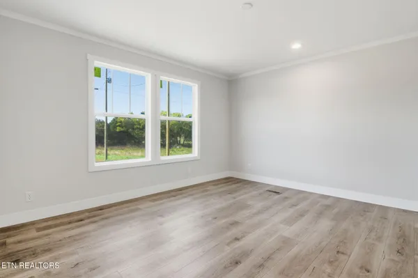 $254,900 | 221 Song Bird Way, White Pine, TN 37890