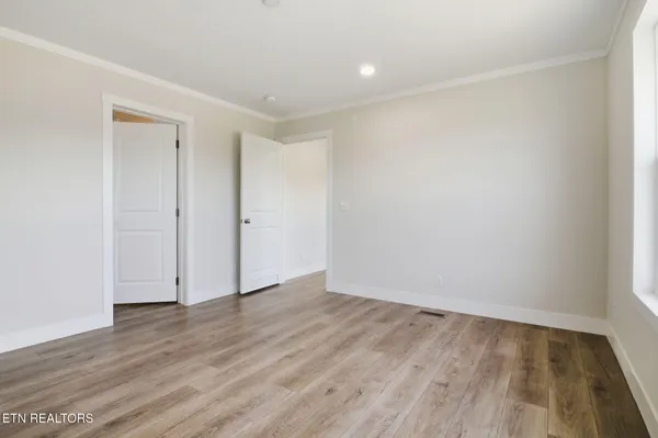 $254,900 | 221 Song Bird Way, White Pine, TN 37890