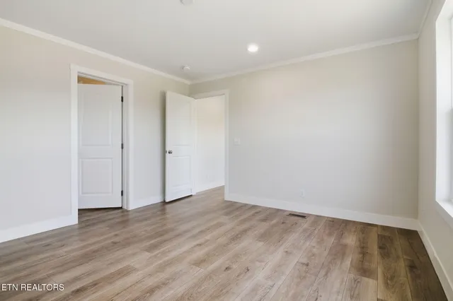 $254,900 | 221 Song Bird Way, White Pine, TN 37890