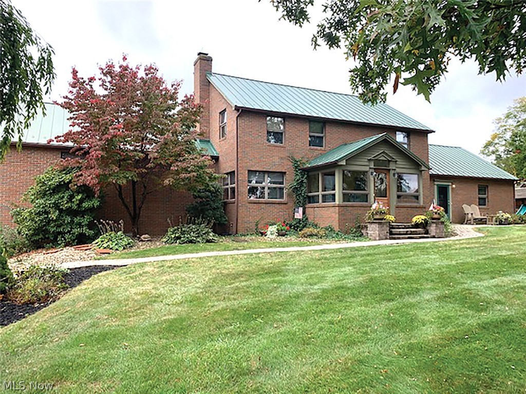 22029 Hanselman Road Homeworth, OH 44634 - Photo 1 of 7 Gallery Image 1