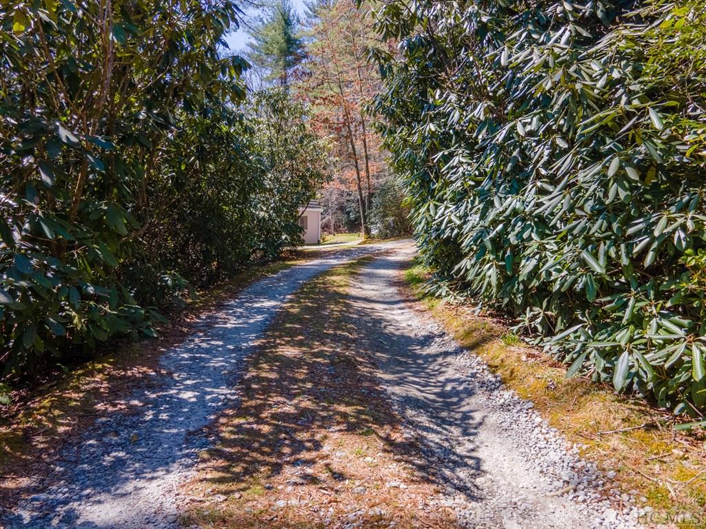 366 Simon Speed Road Highlands, NC 28741 - Photo 57 of 60 Gallery Image 57