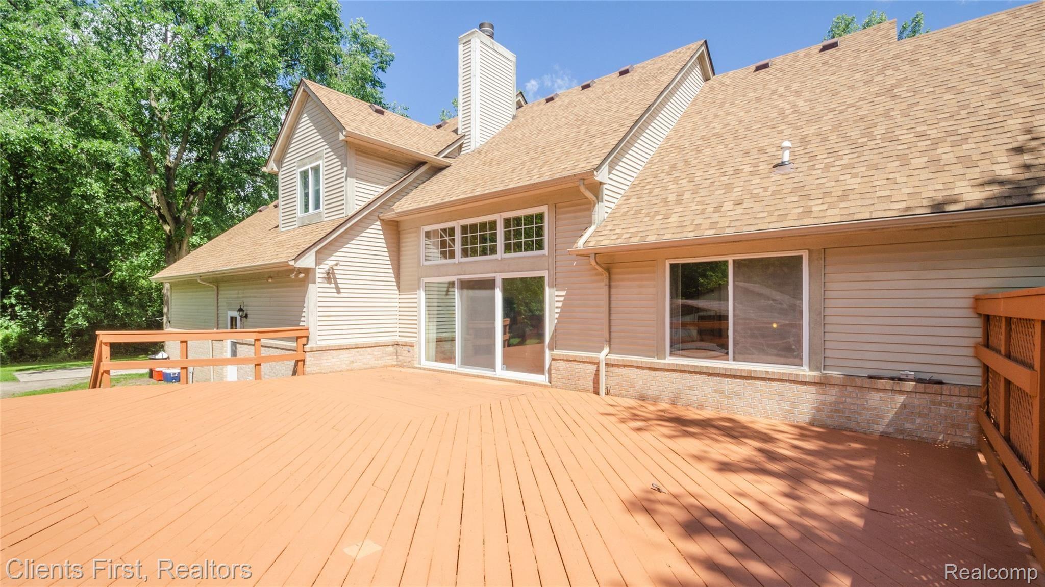 41335 Judd Road Belleville, MI 48111 - Photo 53 of 62 007_48.jpg