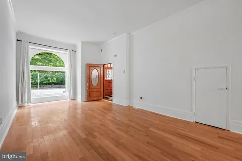 $550,000 | 2024 Park Avenue, Baltimore, MD 21217
