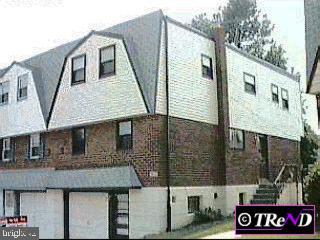 2712 Northview Road Philadelphia, PA 19152 - Photo 1 of 1 Gallery Image 1