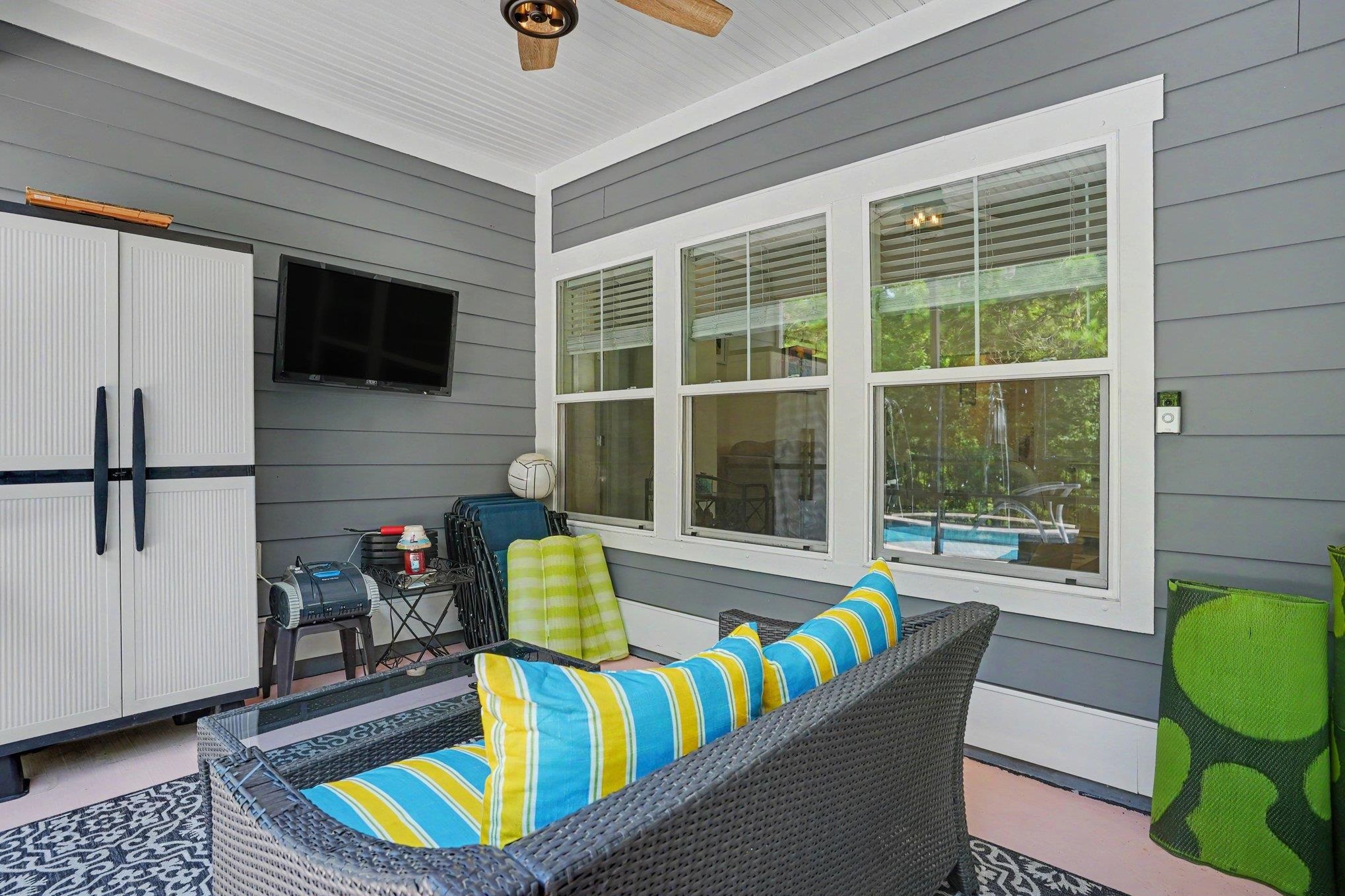 3716 Atwood Place Murrells Inlet, SC 29576 - Photo 30 of 47