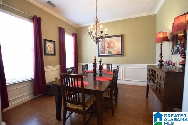 116 Ashleigh Road Helena, AL 35080 - Photo 9 of 50