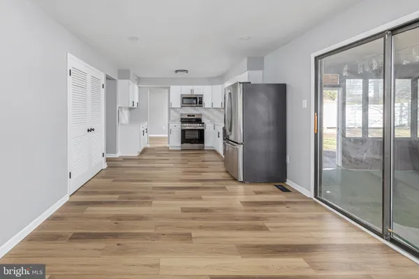 $2,650 | 78 Abbington Lane, Sewell, NJ 08080