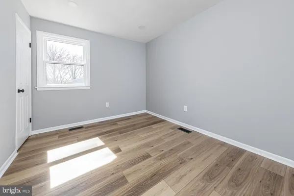 $2,650 | 78 Abbington Lane, Sewell, NJ 08080