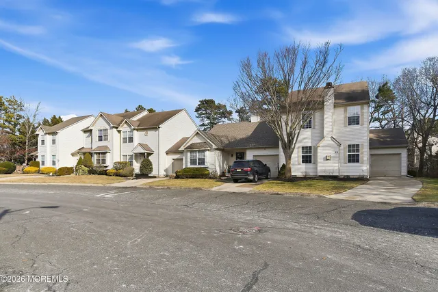 $325,000 | 23 Timberline Drive, Little Egg Harbor, NJ 08087