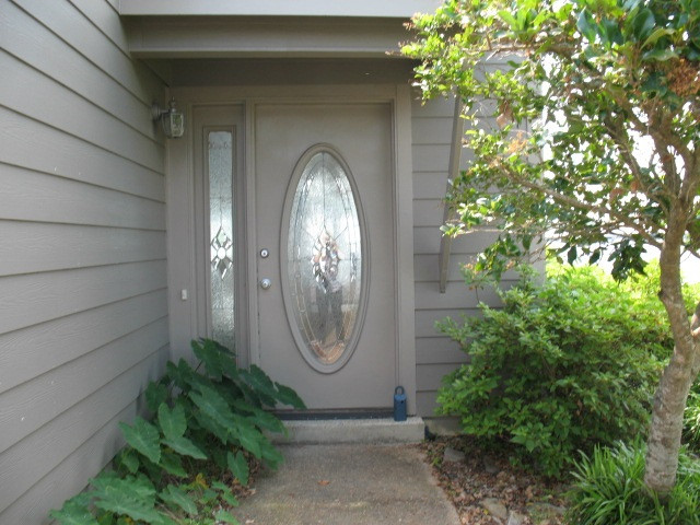 77 Breakers Lane, Unit 77 Ridgeland, MS 39157 - Photo 1 of 26 Photo 1