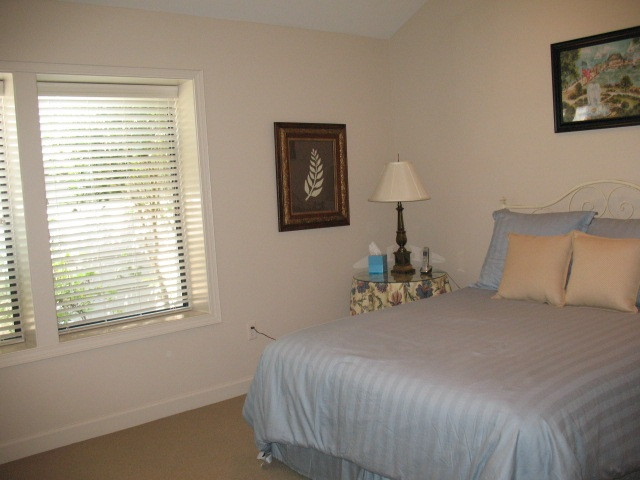 77 Breakers Lane, Unit 77 Ridgeland, MS 39157 - Photo 11 of 26 Photo 11