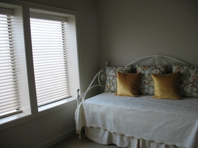 77 Breakers Lane, Unit 77 Ridgeland, MS 39157 - Photo 12 of 26 Photo 12
