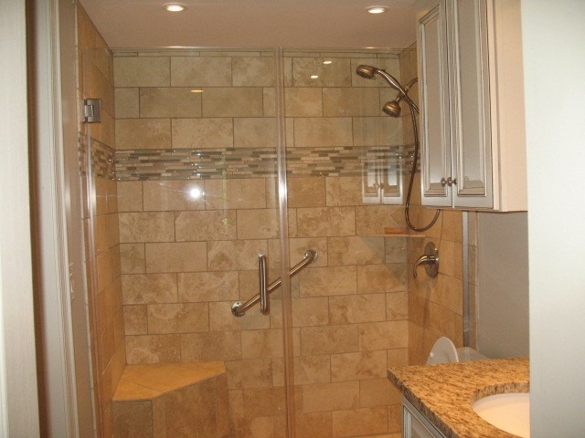 77 Breakers Lane, Unit 77 Ridgeland, MS 39157 - Photo 13 of 26 Photo 13