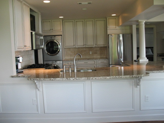 77 Breakers Lane, Unit 77 Ridgeland, MS 39157 - Photo 14 of 26 Photo 14