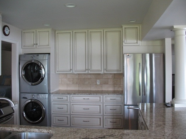77 Breakers Lane, Unit 77 Ridgeland, MS 39157 - Photo 15 of 26 Photo 15