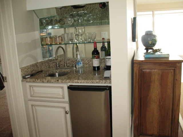 77 Breakers Lane, Unit 77 Ridgeland, MS 39157 - Photo 16 of 26 Photo 16